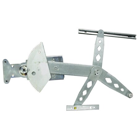 Ilb Gold Replacement For Bremen, Bwr2885R Window Regulator BWR2885R WINDOW REGULATOR